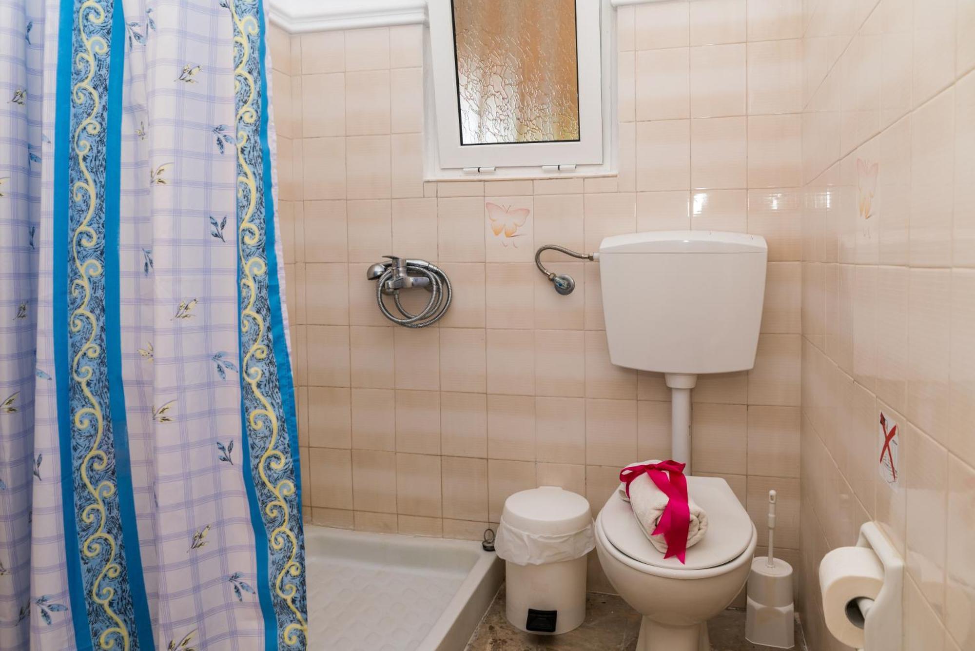 Roussa'S Apartments Laganas Dış mekan fotoğraf